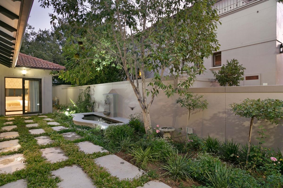 3 Bedroom Property for Sale in Vygeboom Western Cape